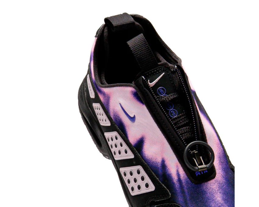 Nike Air Max SNDR W "Persian Violet" - Image 2