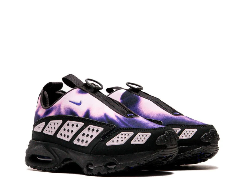 Nike Air Max SNDR W "Persian Violet" - Image 3