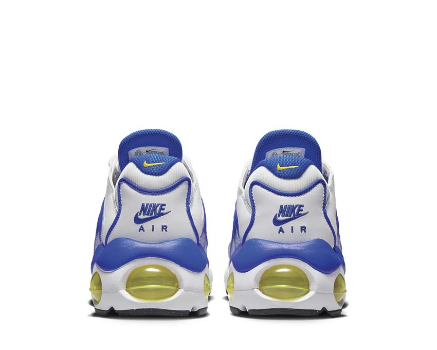 Nike Air Max TW - Image 3