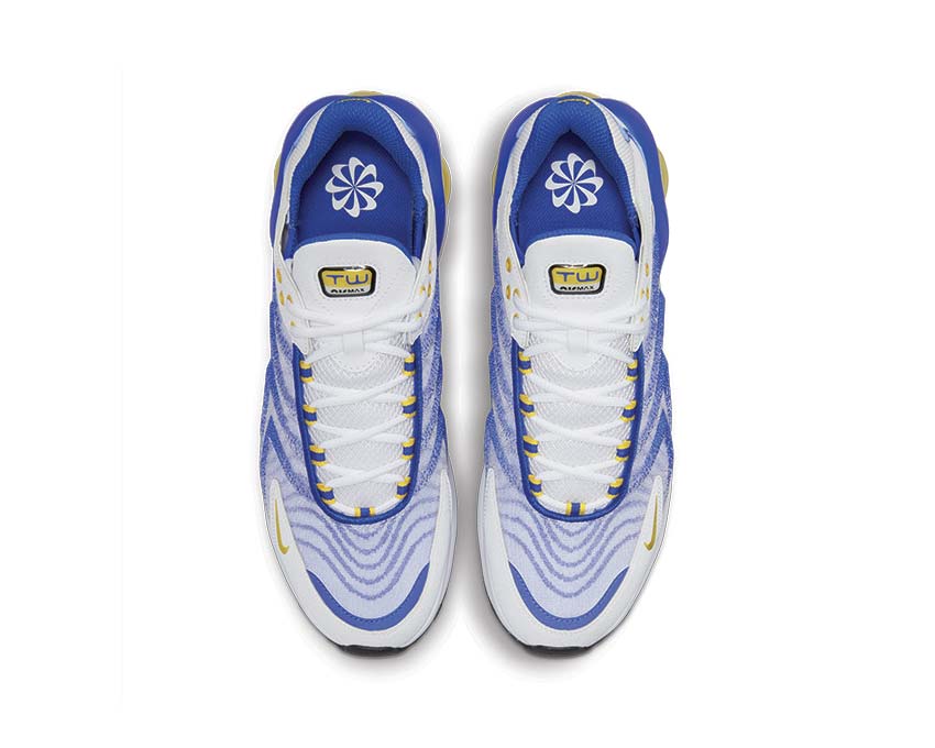 Nike Air Max TW - Image 4