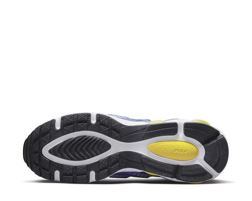 Nike Air Max TW - Image 5