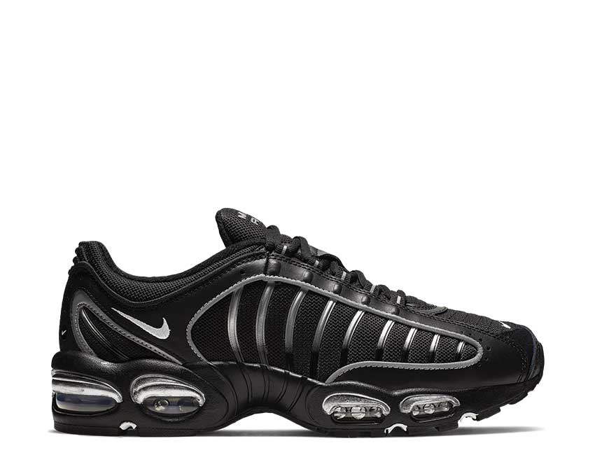 Nike Air Max Tailwind IV Black