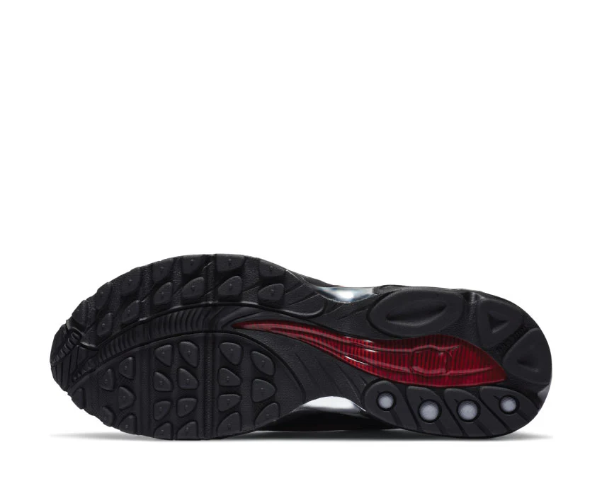 Nike Air Max Tailwind V SK - Image 5