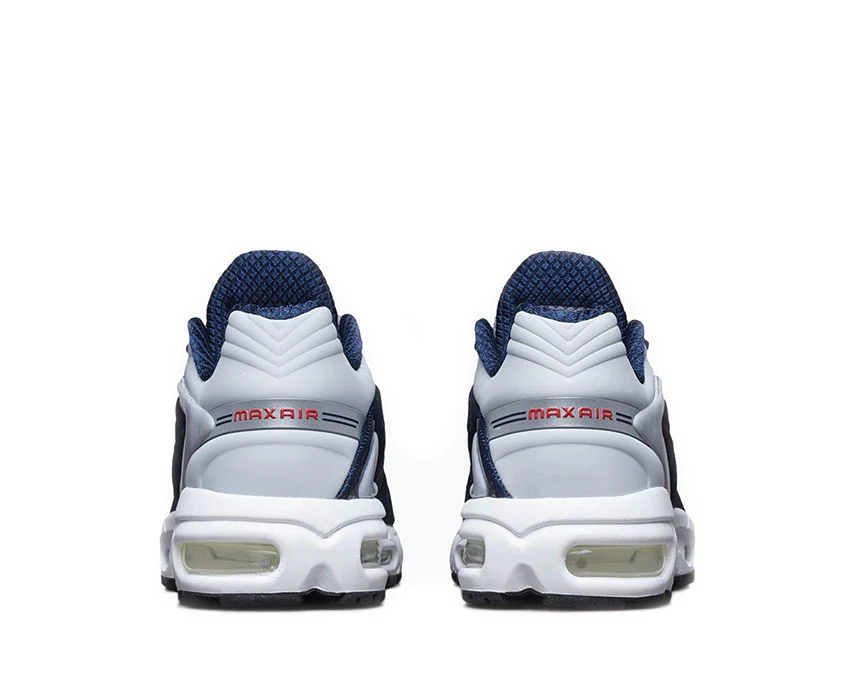 Nike Air Max Tailwind V SP - Image 3