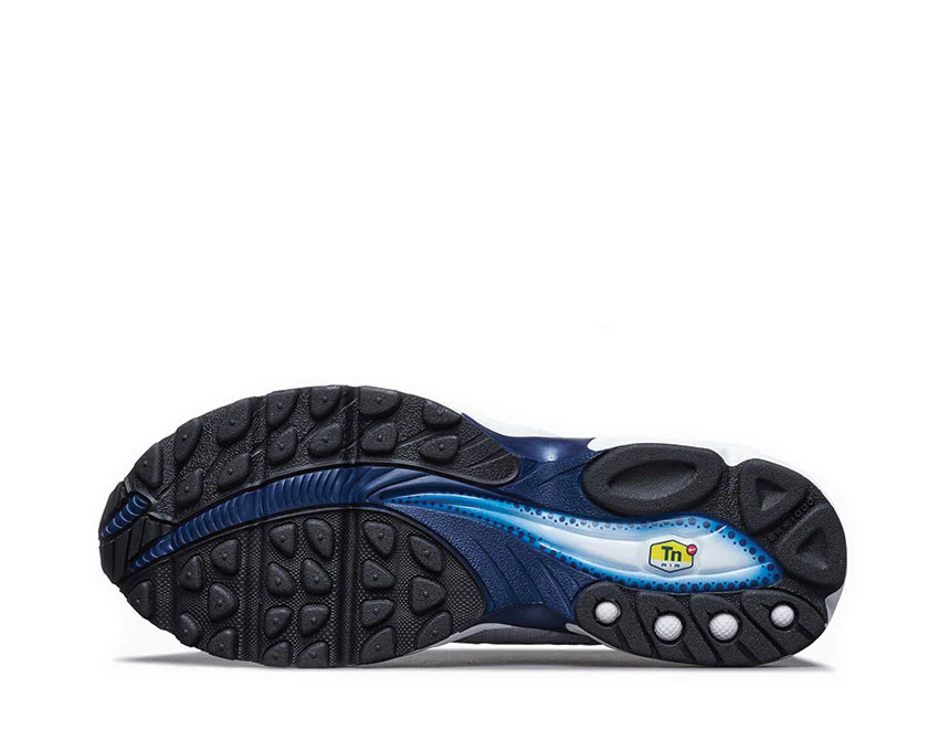 Nike Air Max Tailwind V SP - Image 5