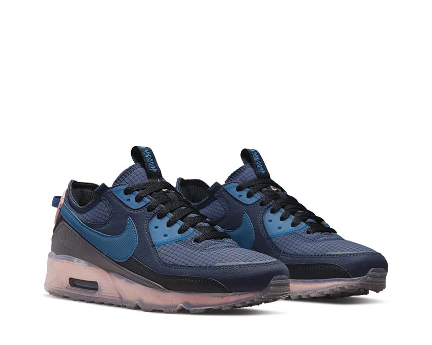 Nike Air Max 90 Terrascape - Image 2