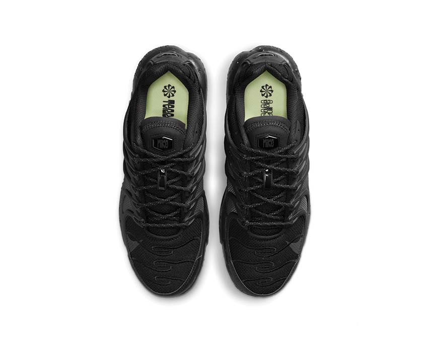 Nike Air Max Terrascape Plus - Image 2