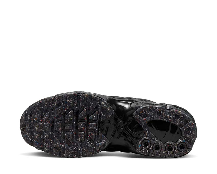 Nike Air Max Terrascape Plus - Image 3