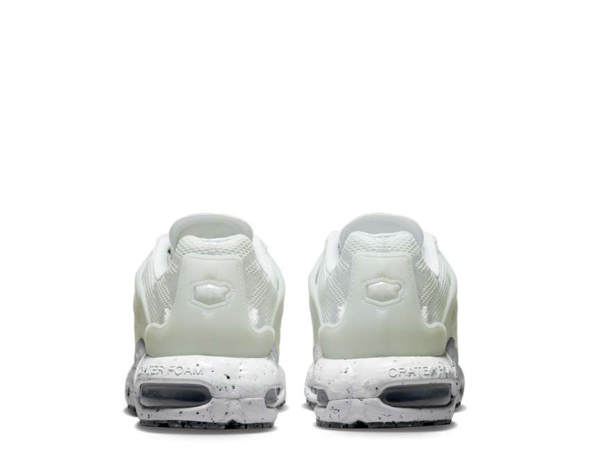 Nike Air Max Terrascape Plus - Image 3