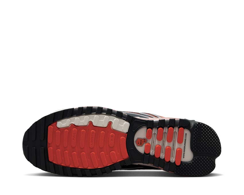 Nike Air Max TL 2.5 "Total Orange" - Image 5