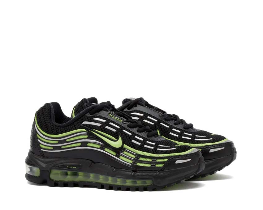 Nike Air Max TL 2.5 "Citron" - Image 3