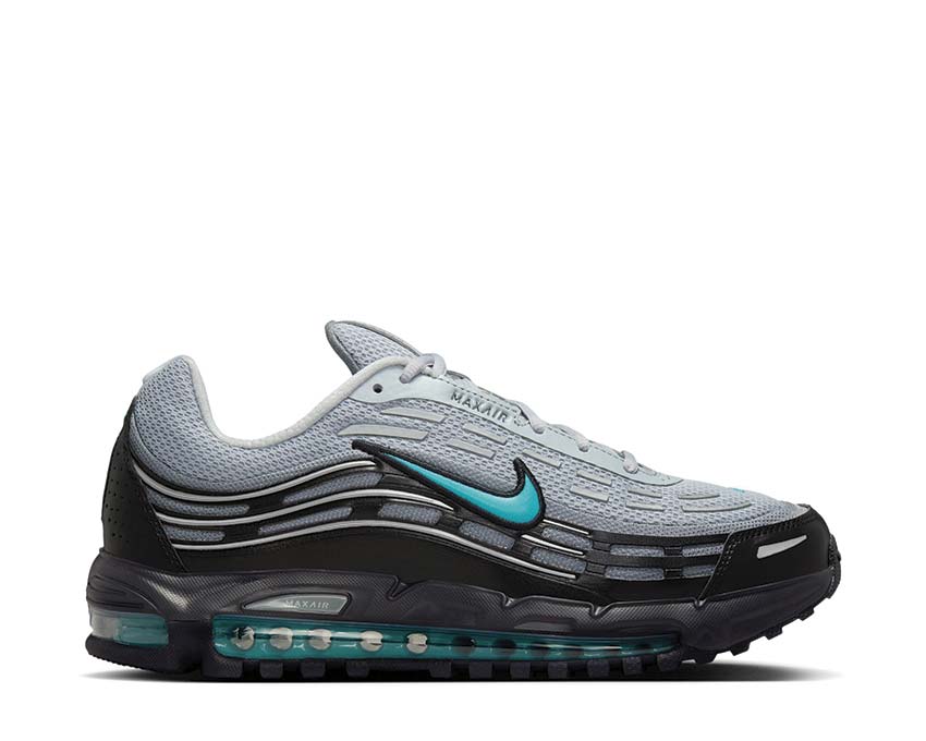 Nike Air Max TL 2.5 "Dusty Cactus"