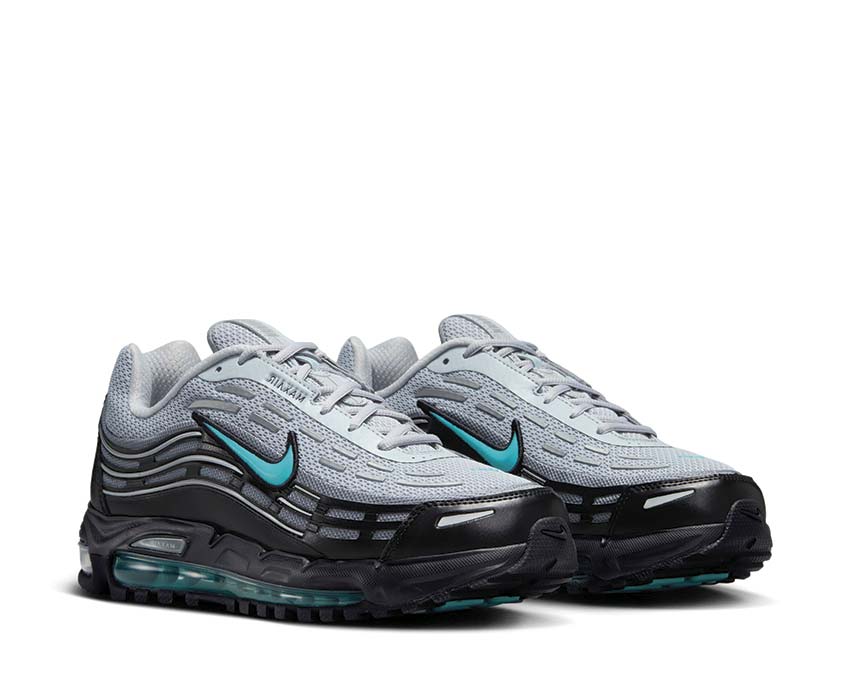 Nike Air Max TL 2.5 "Dusty Cactus" - Image 3