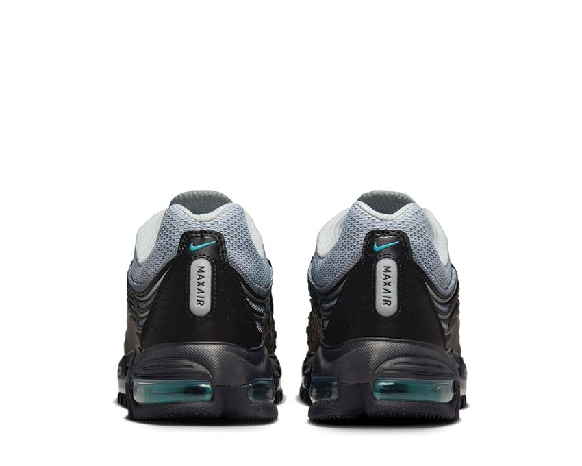 Nike Air Max TL 2.5 "Dusty Cactus" - Image 4