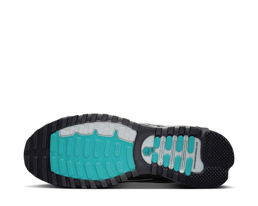 Nike Air Max TL 2.5 "Dusty Cactus" - Image 5