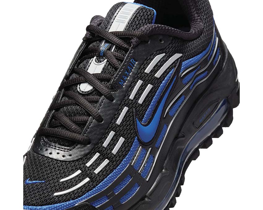 Nike Air Max TL 2.5 "Hyper Royal" - Image 2