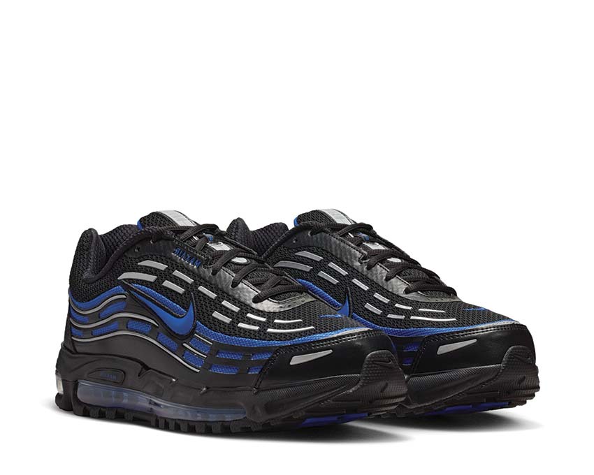 Nike Air Max TL 2.5 "Hyper Royal" - Image 3