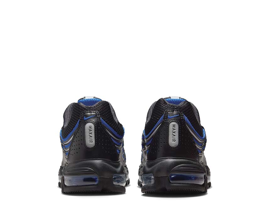 Nike Air Max TL 2.5 "Hyper Royal" - Image 4