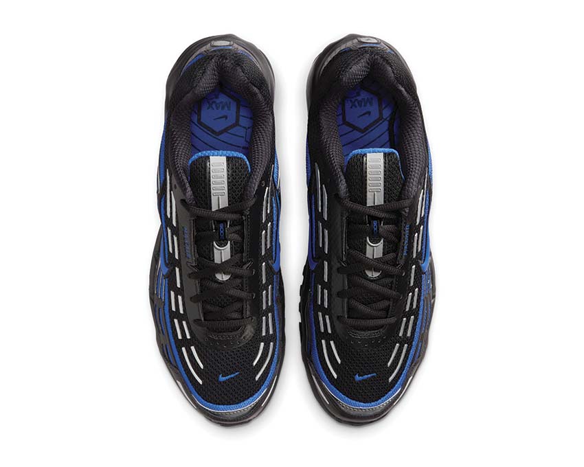Nike Air Max TL 2.5 "Hyper Royal" - Image 5