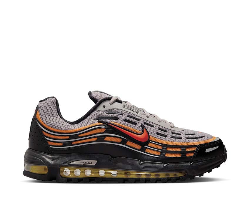 Nike Air Max TL 2.5 "Bright Ceramic"