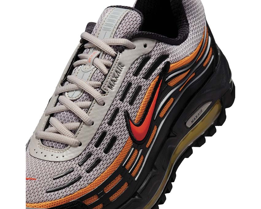 Nike Air Max TL 2.5 "Bright Ceramic" - Image 2