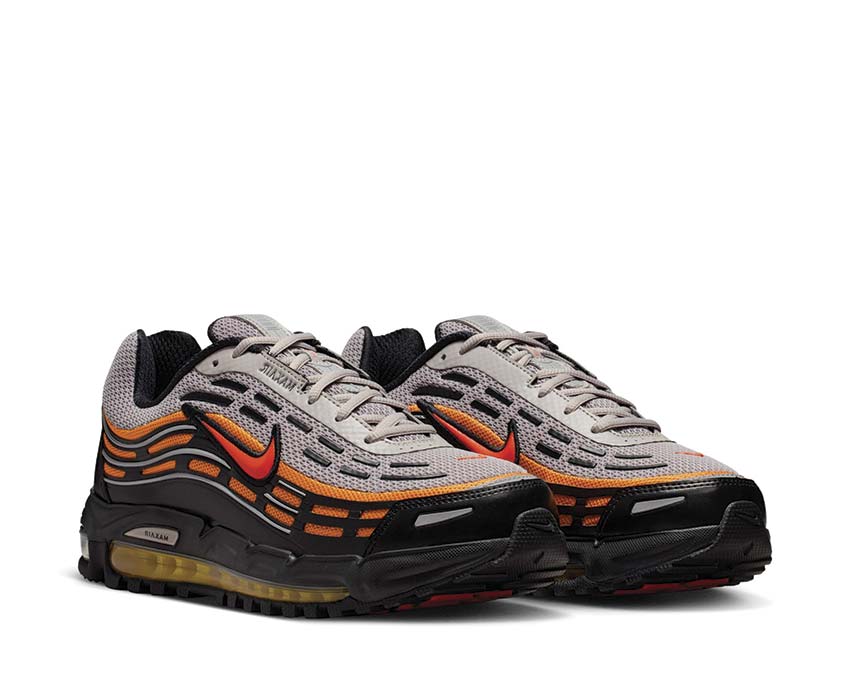 Nike Air Max TL 2.5 "Bright Ceramic" - Image 3