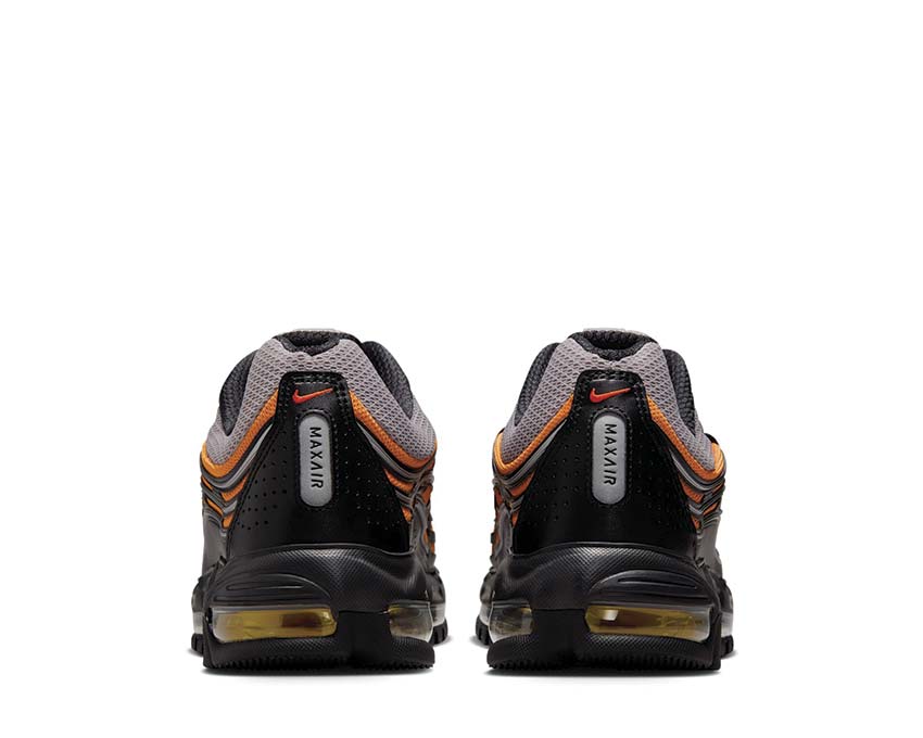Nike Air Max TL 2.5 "Bright Ceramic" - Image 4