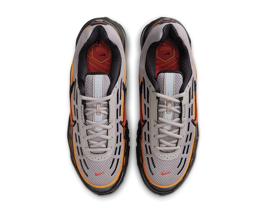 Nike Air Max TL 2.5 "Bright Ceramic" - Image 5
