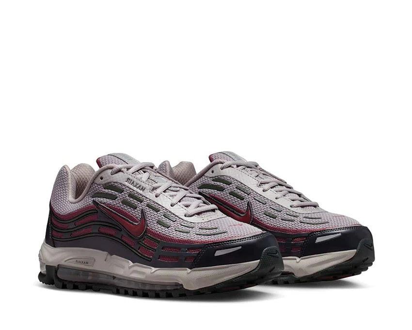 Nike Air Max TL 2.5 "Red Sepia" - Image 3