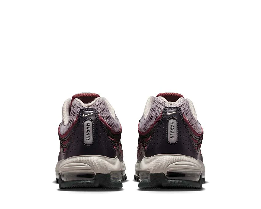 Nike Air Max TL 2.5 "Red Sepia" - Image 4