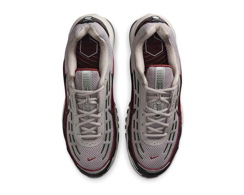 Nike Air Max TL 2.5 "Red Sepia" - Image 5