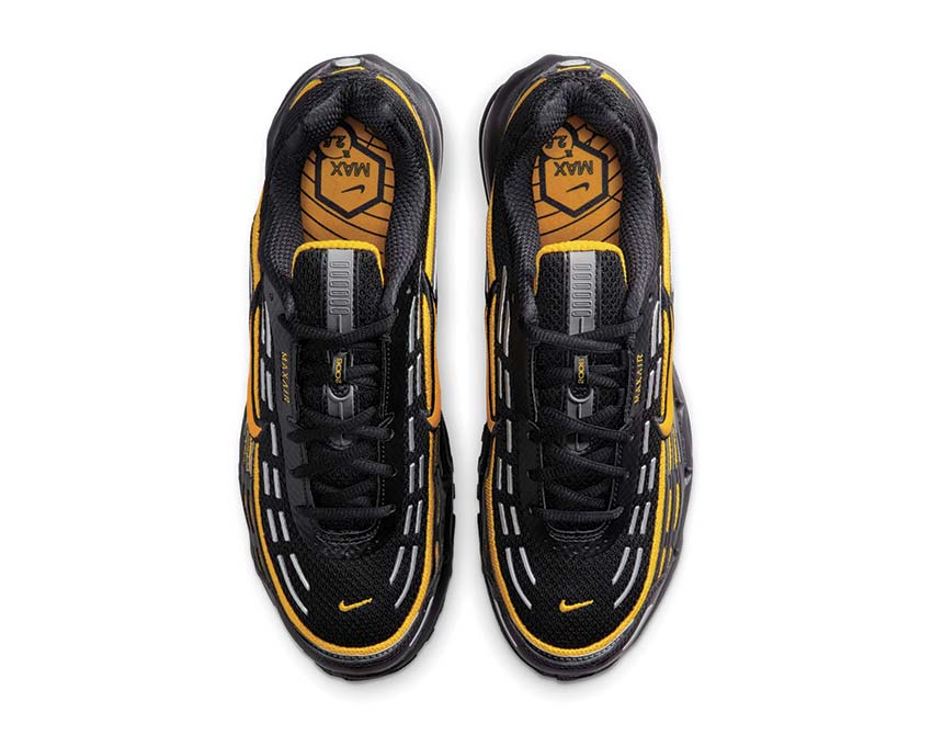 Nike Air Max TL 2.5 "Varsity Maize" - Image 5