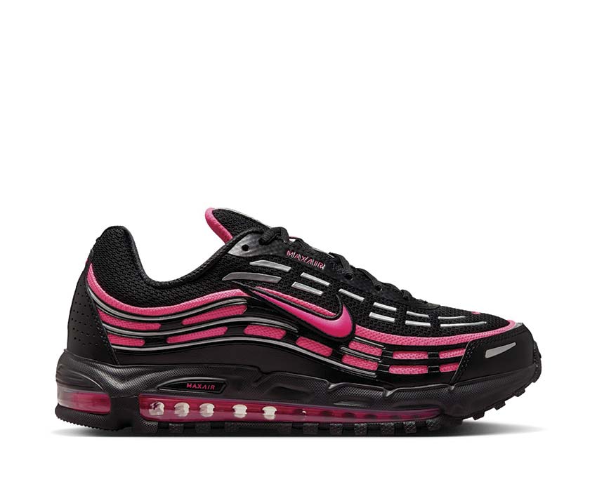 Nike Air Max TL 2.5 "Hyper Pink"