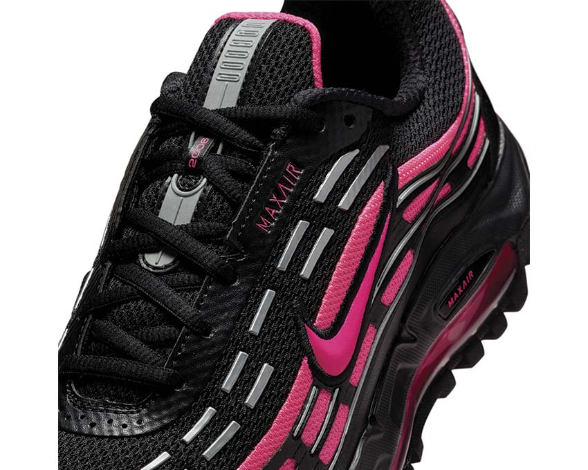 Nike Air Max TL 2.5 "Hyper Pink" - Image 2