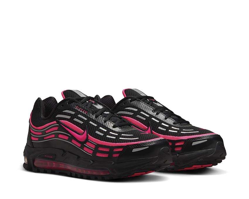 Nike Air Max TL 2.5 "Hyper Pink" - Image 3