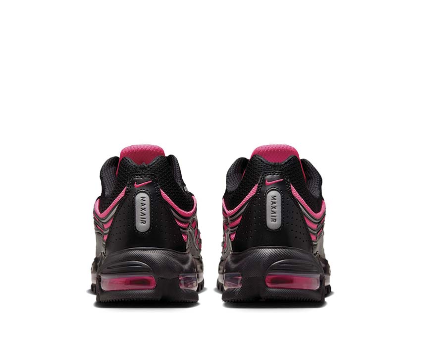 Nike Air Max TL 2.5 "Hyper Pink" - Image 4