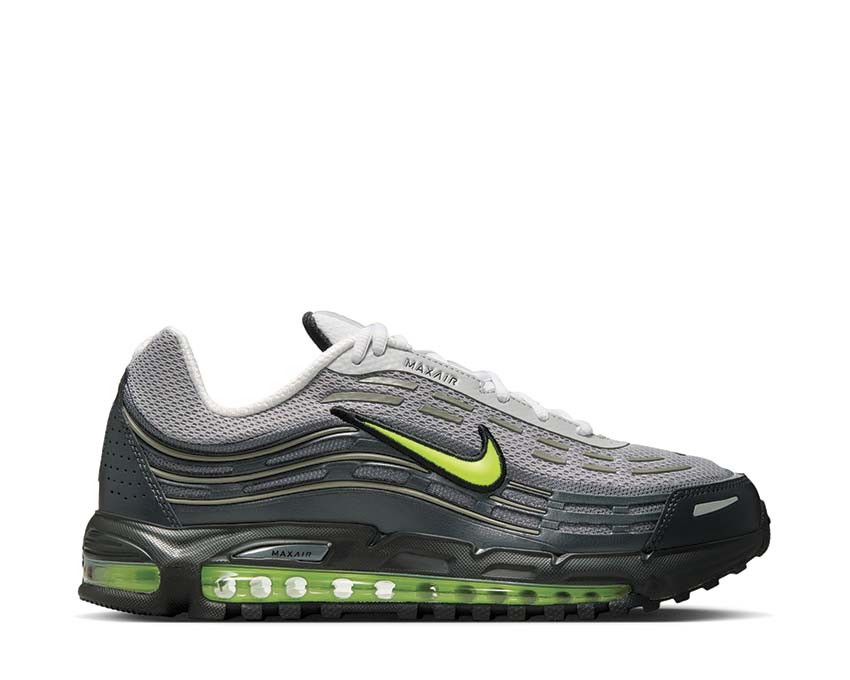Nike Air Max TL 2.5 "Neon"