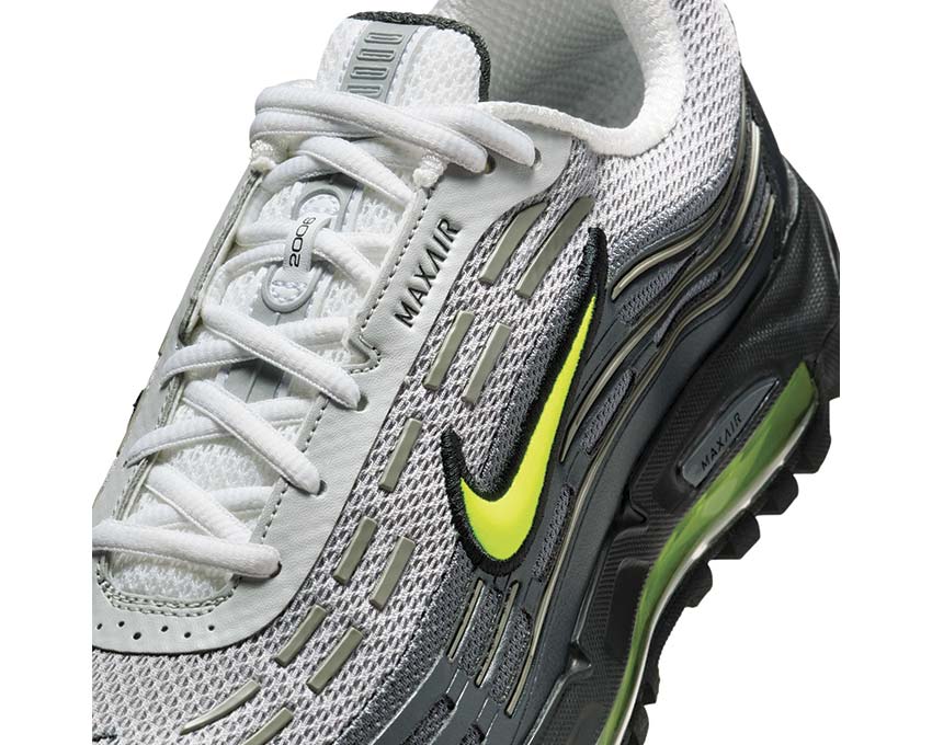 Nike Air Max TL 2.5 "Neon" - Image 2
