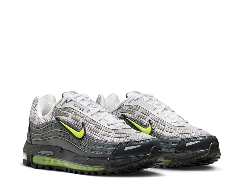 Nike Air Max TL 2.5 "Neon" - Image 3