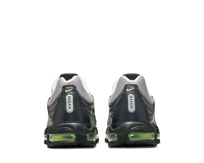 Nike Air Max TL 2.5 "Neon" - Image 4