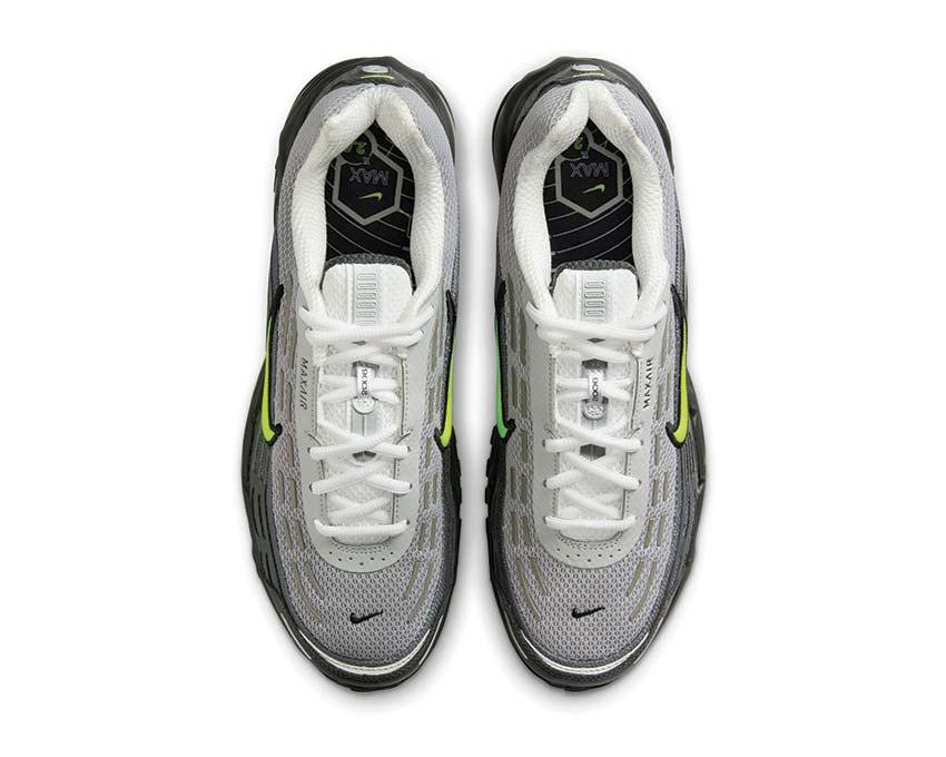 Nike Air Max TL 2.5 "Neon" - Image 5