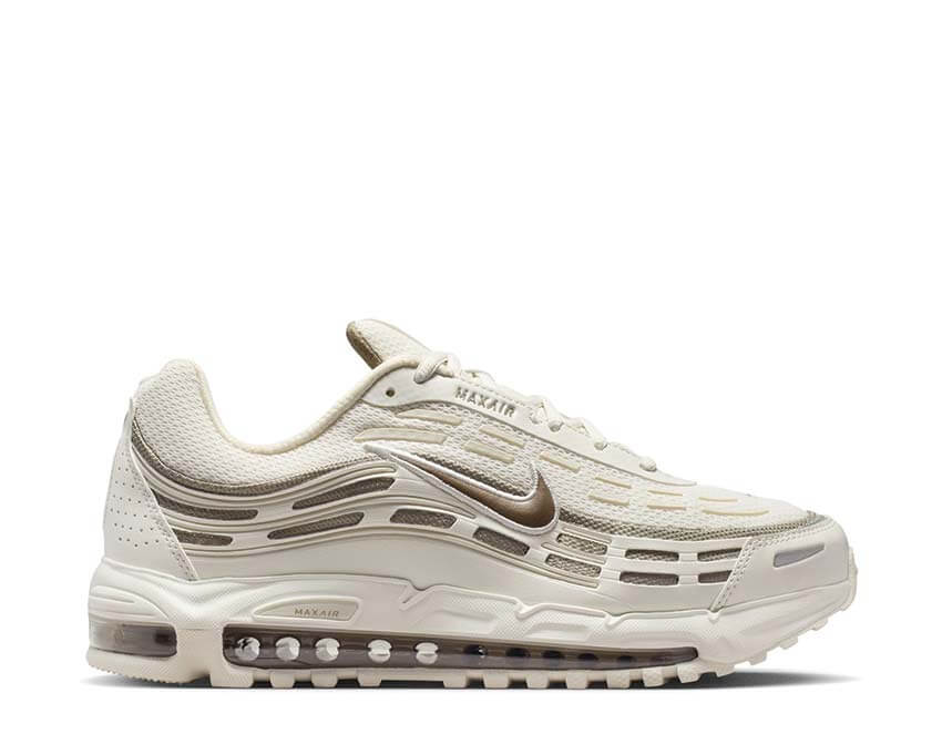 Nike Air Max TL 2.5 "Moon Fossil"