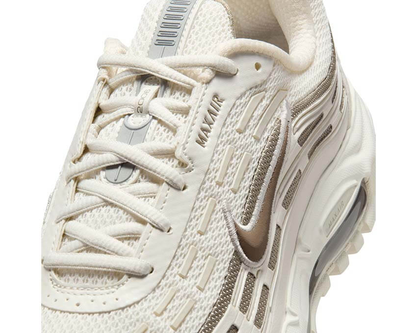 Nike Air Max TL 2.5 "Moon Fossil" - Image 2