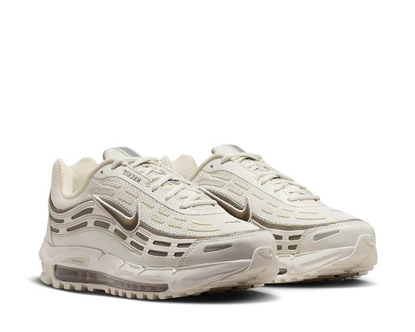Nike Air Max TL 2.5 "Moon Fossil" - Image 3