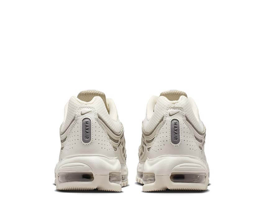 Nike Air Max TL 2.5 "Moon Fossil" - Image 4