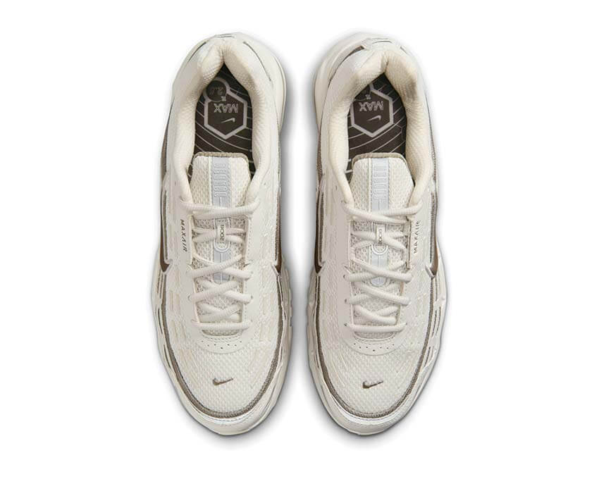 Nike Air Max TL 2.5 "Moon Fossil" - Image 5
