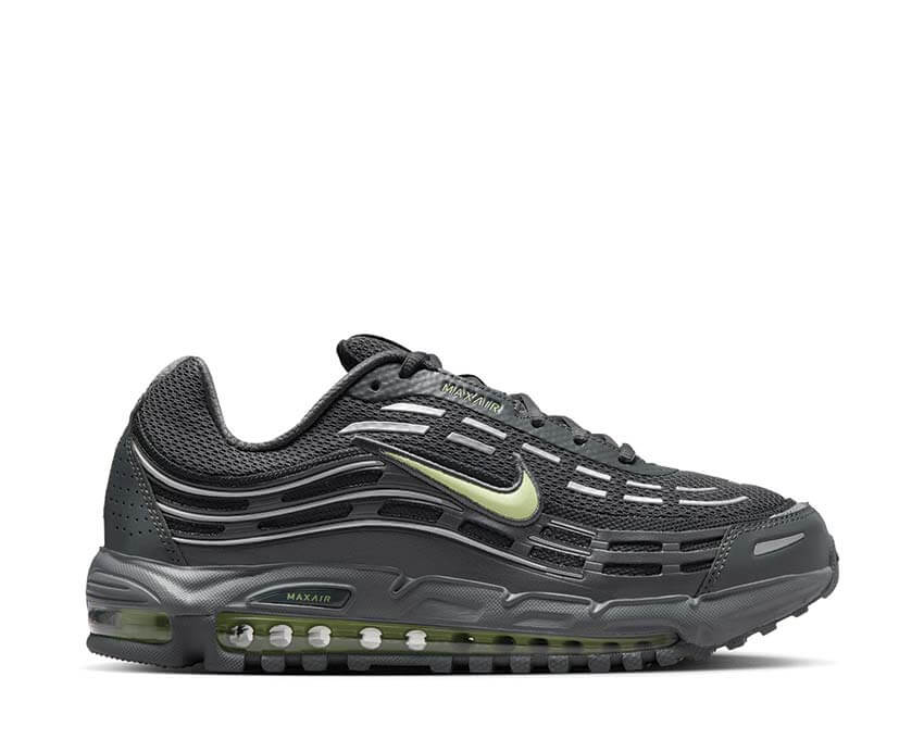 Nike Air Max TL 2.5 "Iron Grey"