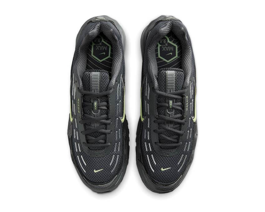 Nike Air Max TL 2.5 "Iron Grey" - Image 5
