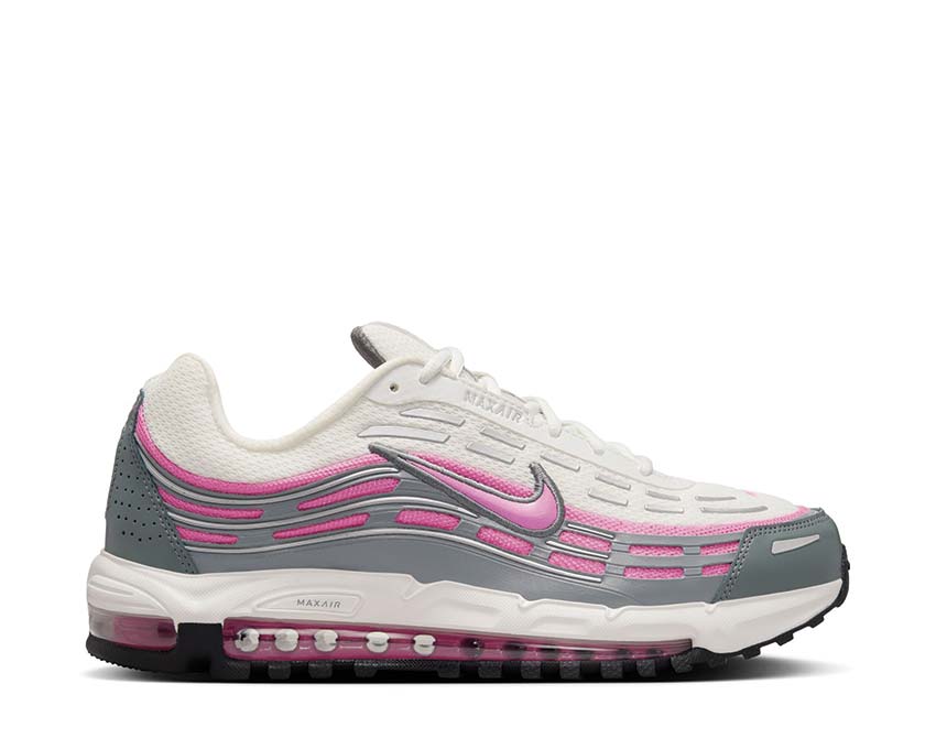 Nike Air Max TL 2.5 "Playful Pink"