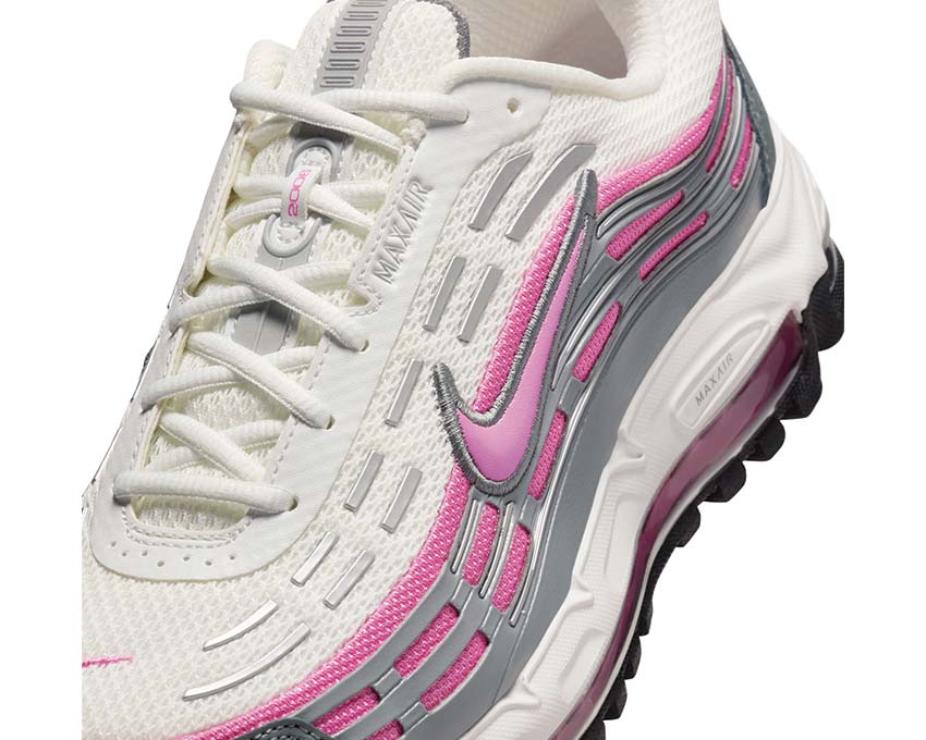 Nike Air Max TL 2.5 "Playful Pink" - Image 2